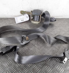 Ceinture avant gauche RENAULT CLIO 2 Photo n°1