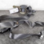 Ceinture avant gauche RENAULT CLIO 2