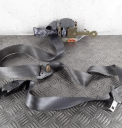 Ceinture avant gauche RENAULT CLIO 2