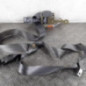 Ceinture avant gauche RENAULT CLIO 2