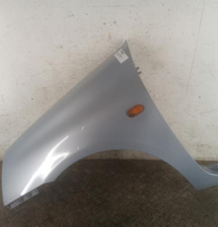 Aile avant gauche RENAULT CLIO 2 Photo n°1