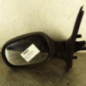 Retroviseur gauche RENAULT CLIO 2