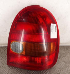 Feu arriere principal droit (feux) OPEL CORSA B Photo n°1