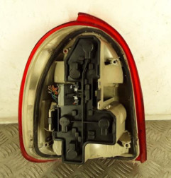 Feu arriere principal droit (feux) OPEL CORSA B