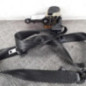 Ceinture avant gauche RENAULT CLIO 2