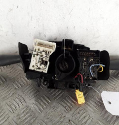 Contacteur tournant RENAULT CLIO 2