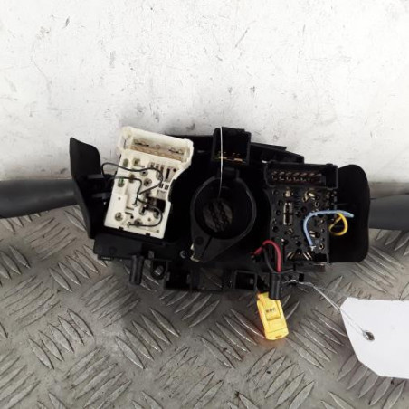 Contacteur tournant RENAULT CLIO 2