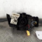 Contacteur tournant RENAULT CLIO 2