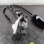 Serrure avant droit CITROEN DS3