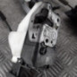 Serrure avant droit CITROEN DS3