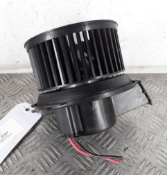 Pulseur d'air PEUGEOT 307 Photo n°1