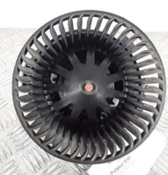 Pulseur d'air PEUGEOT 307