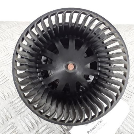 Pulseur d'air PEUGEOT 307