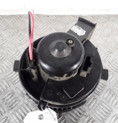 Pulseur d'air PEUGEOT 307 Photo n°3