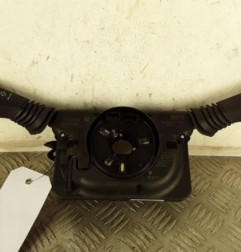 Commodo d'essuie glaces OPEL ASTRA H Photo n°1