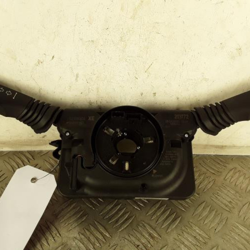 Commodo d'essuie glaces OPEL ASTRA H