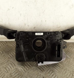 Commodo d'essuie glaces OPEL ASTRA H