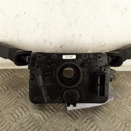 Commodo d'essuie glaces OPEL ASTRA H