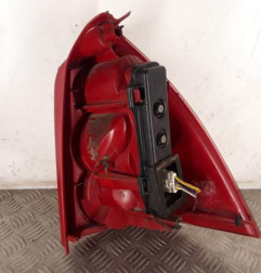 Feu arriere principal gauche (feux) PEUGEOT 307