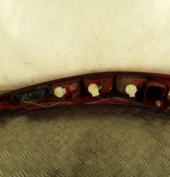 Feu arriere principal gauche (feux) CITROEN C8