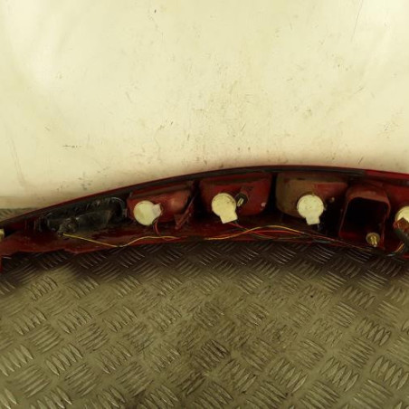 Feu arriere principal gauche (feux) CITROEN C8