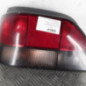 Feu arriere principal gauche (feux) RENAULT CLIO 1