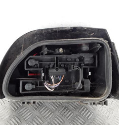 Feu arriere principal gauche (feux) RENAULT CLIO 1