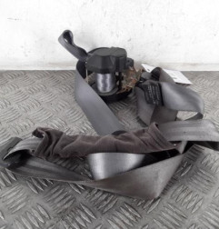 Ceinture avant gauche RENAULT CLIO 1 Photo n°1