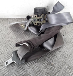 Ceinture avant gauche RENAULT CLIO 1
