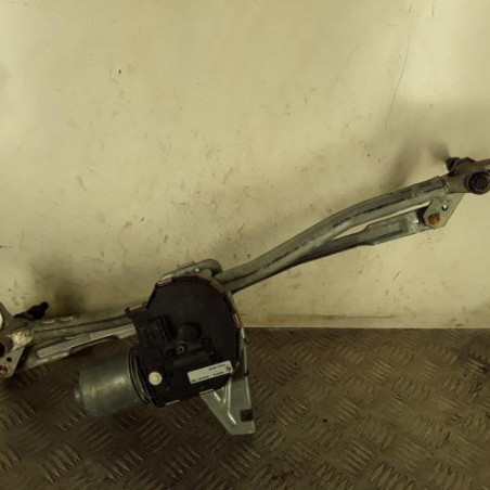 Moteur essuie glace avant BMW SERIE 5 F07 GRAN TURISMO