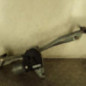 Moteur essuie glace avant BMW SERIE 5 F07 GRAN TURISMO
