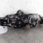 Platine feu arriere gauche PEUGEOT 307