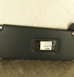 Pare soleil droit RENAULT KANGOO 1 Photo n°1