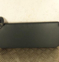 Pare soleil droit RENAULT KANGOO 1 Photo n°3