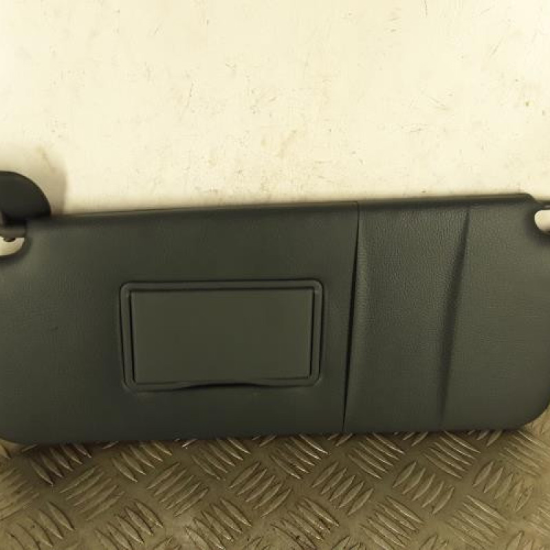 Pare soleil gauche RENAULT KANGOO 1