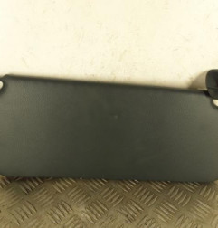 Pare soleil gauche RENAULT KANGOO 1 Photo n°3