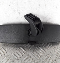 Retroviseur interieur RENAULT KANGOO 1
