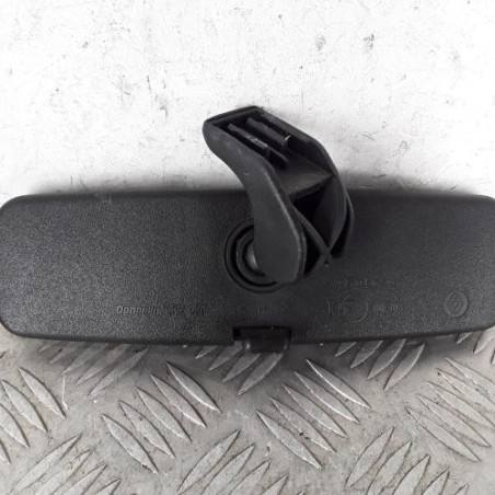 Retroviseur interieur RENAULT KANGOO 1