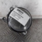 Anti brouillard droit (feux) CITROEN C5 1