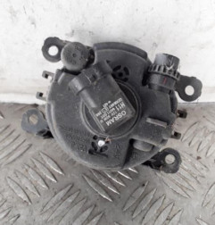 Anti brouillard droit (feux) CITROEN C5 1