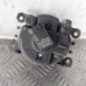 Anti brouillard droit (feux) CITROEN C5 1