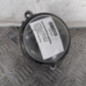Anti brouillard gauche (feux) CITROEN C5 1