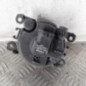 Anti brouillard gauche (feux) CITROEN C5 1