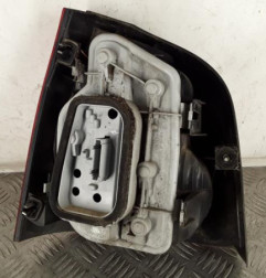 Feu arriere principal droit (feux) VOLKSWAGEN POLO 4
