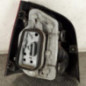 Feu arriere principal droit (feux) VOLKSWAGEN POLO 4