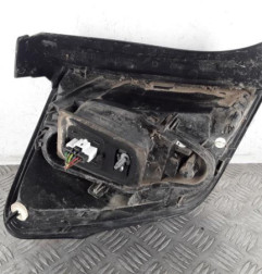 Feu arriere principal droit (feux) CITROEN C3 2