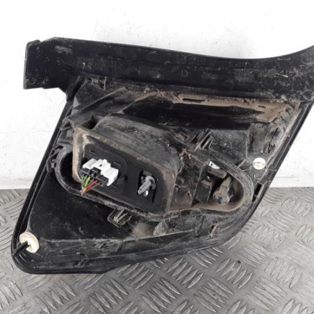 Feu arriere principal droit (feux) CITROEN C3 2
