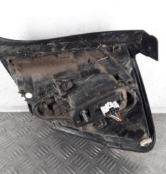 Feu arriere principal gauche (feux) CITROEN C3 2