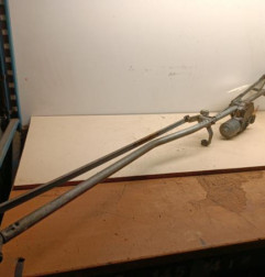 Moteur essuie glace avant PEUGEOT 308 1