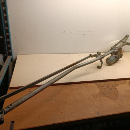 Moteur essuie glace avant PEUGEOT 308 1
